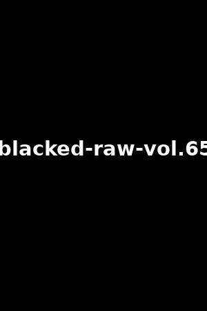 Beautiful alt slut Valerica Steele takes giant black penis 2k views. 64 %. 12:01. Add to playlist Remove from playlist Valerica Steele ...